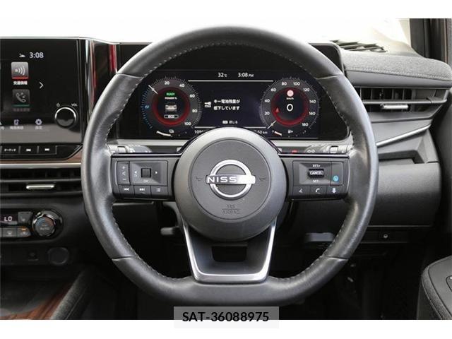 Nissan AURA 2022-05 8364867-17