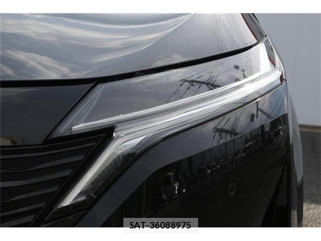 Nissan AURA 2022-05 8364867-24
