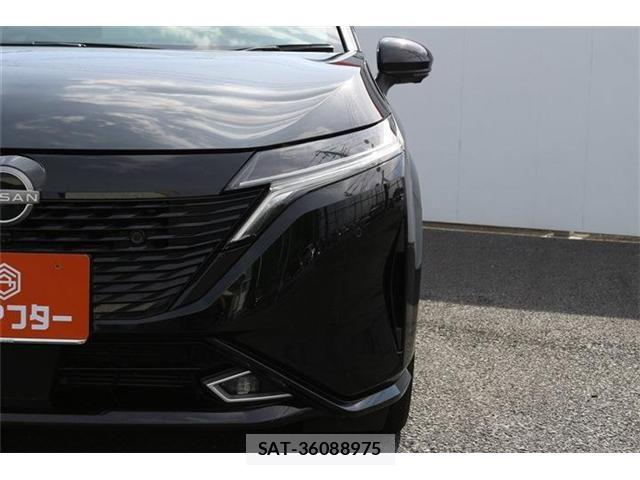 Nissan AURA 2022-05 8364867-26