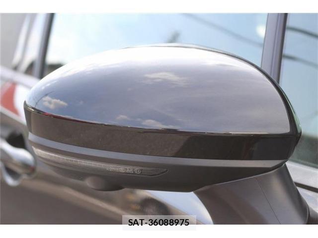 Nissan AURA 2022-05 8364867-27