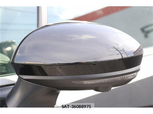 Nissan AURA 2022-05 8364867-28