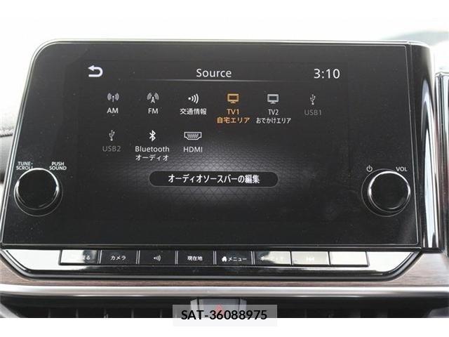 Nissan AURA 2022-05 8364867-5