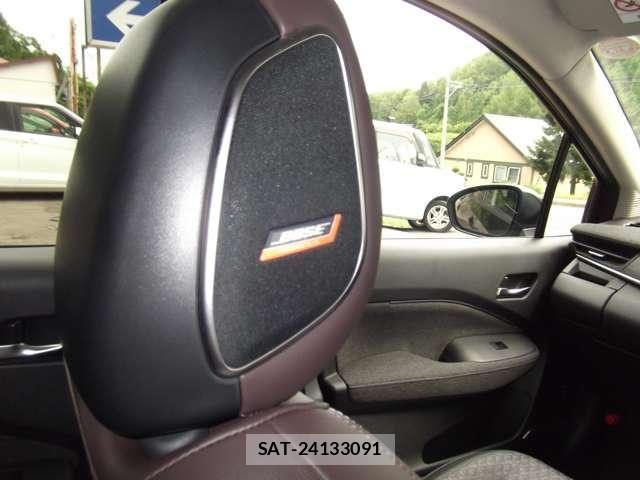 Nissan AURA 2025-10 8364859-9