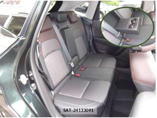 Nissan AURA 2025-10 8364859-13
