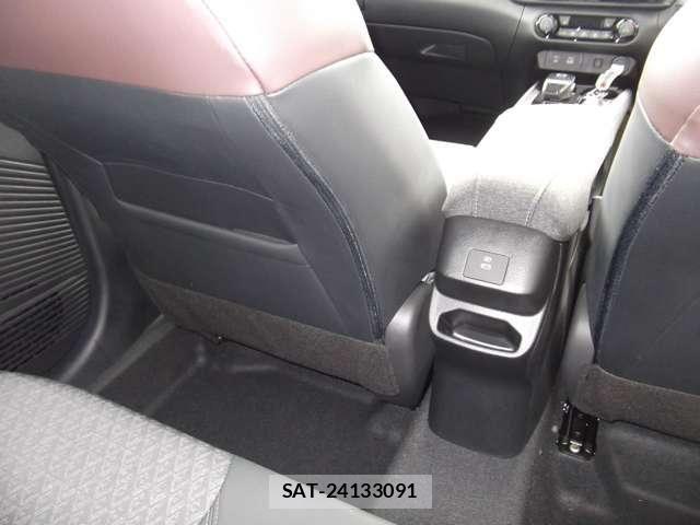 Nissan AURA 2025-10 8364859-14