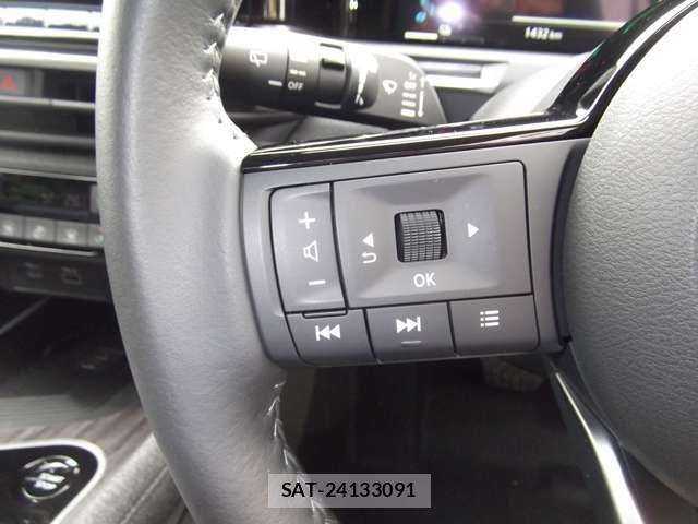 Nissan AURA 2025-10 8364859-18
