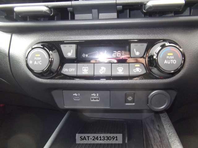 Nissan AURA 2025-10 8364859-19