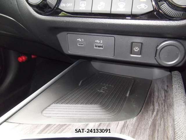 Nissan AURA 2025-10 8364859-20
