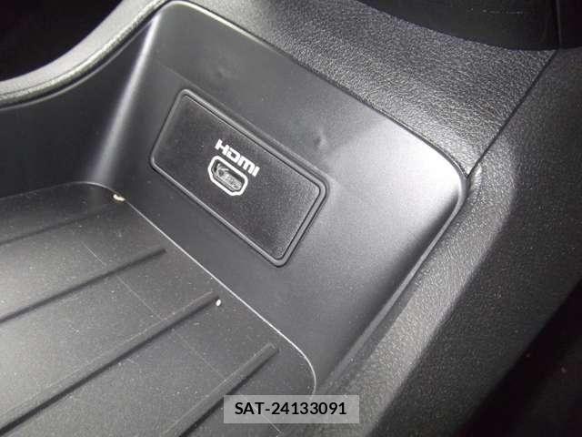 Nissan AURA 2025-10 8364859-21