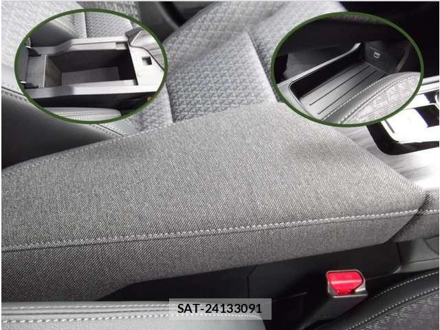 Nissan AURA 2025-10 8364859-24