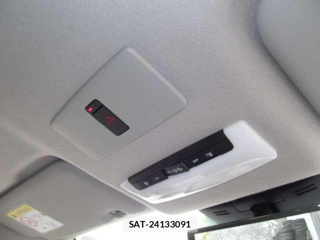Nissan AURA 2025-10 8364859-25