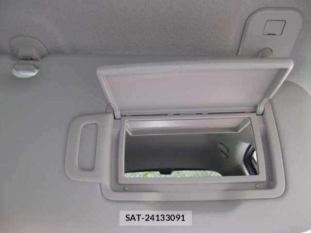 Nissan AURA 2025-10 8364859-26