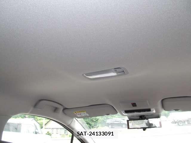 Nissan AURA 2025-10 8364859-28