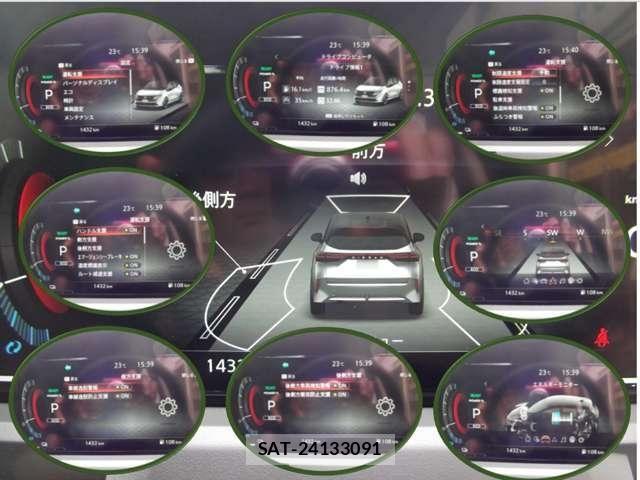 Nissan AURA 2025-10 8364859-4
