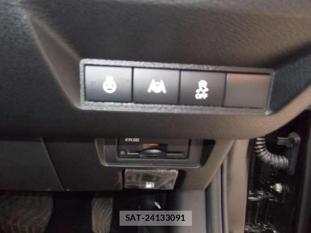 Nissan AURA 2025-10 8364859-5