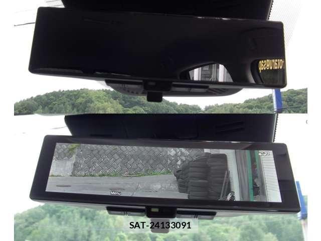 Nissan AURA 2025-10 8364859-7