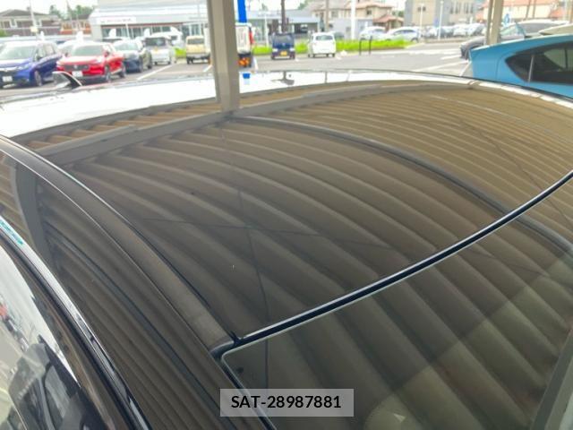 Nissan AURA 2022-02 8371455-9