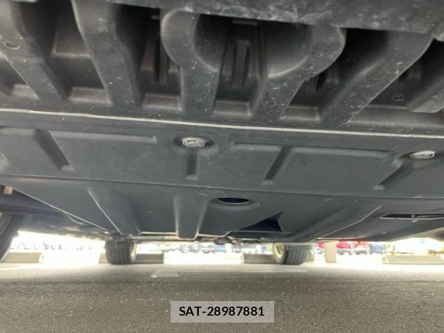 Nissan AURA 2022-02 8371455-11
