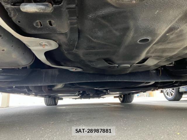 Nissan AURA 2022-02 8371455-12