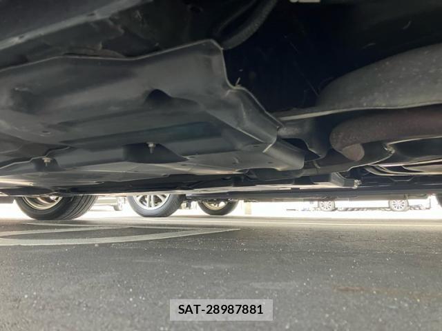 Nissan AURA 2022-02 8371455-13