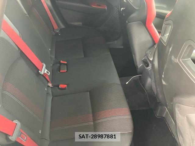 Nissan AURA 2022-02 8371455-15