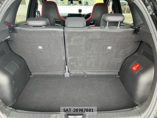 Nissan AURA 2022-02 8371455-17