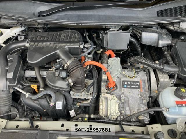 Nissan AURA 2022-02 8371455-18