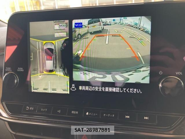 Nissan AURA 2022-02 8371455-22