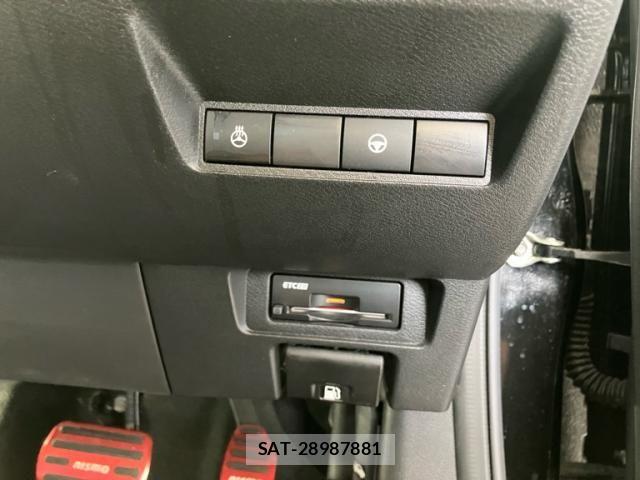 Nissan AURA 2022-02 8371455-24