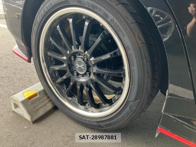 Nissan AURA 2022-02 8371455-6
