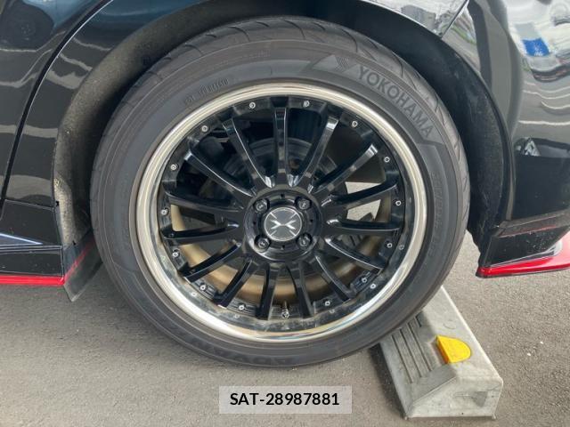 Nissan AURA 2022-02 8371455-7