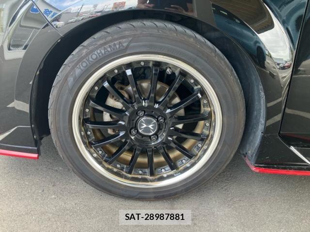Nissan AURA 2022-02 8371455-8