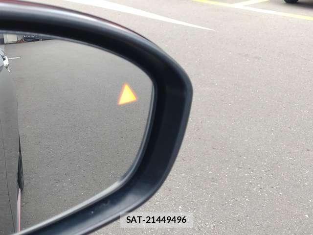 Nissan AURA 2022-08 8411312-6