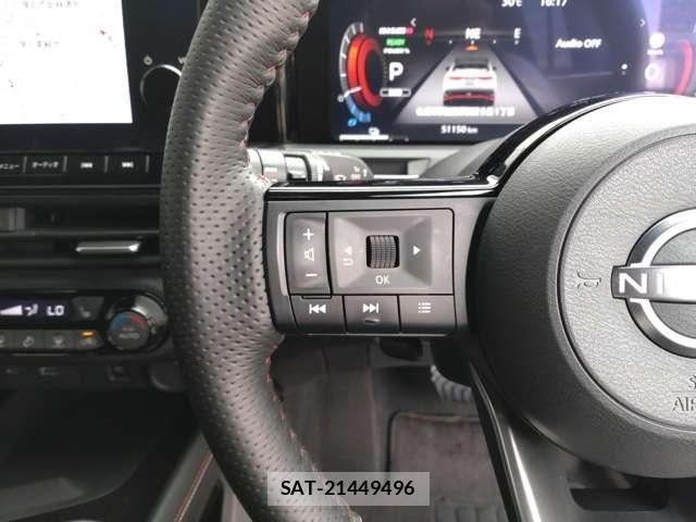 Nissan AURA 2022-08 8411312-10