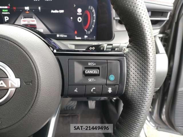 Nissan AURA 2022-08 8411312-11