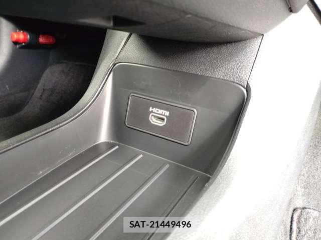 Nissan AURA 2022-08 8411312-13
