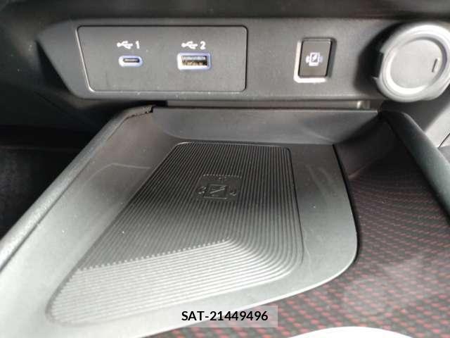 Nissan AURA 2022-08 8411312-15