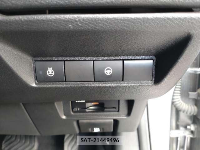 Nissan AURA 2022-08 8411312-17