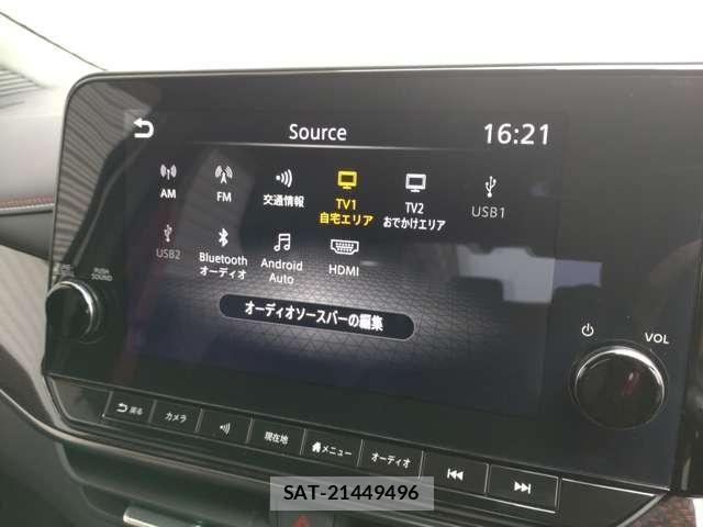 Nissan AURA 2022-08 8411312-19