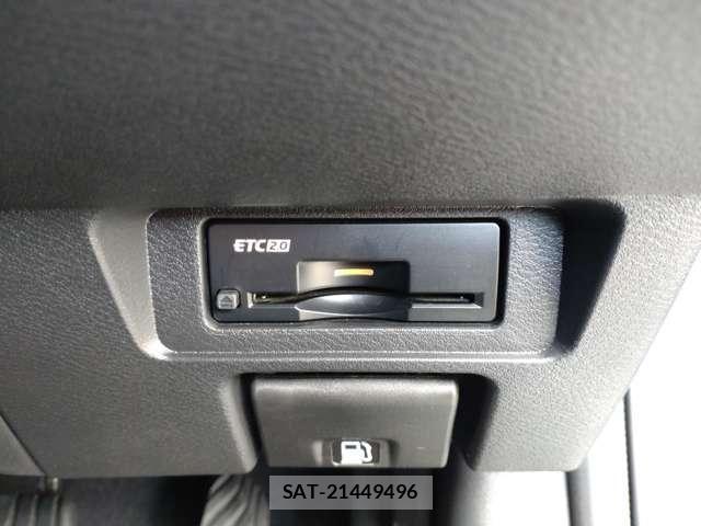 Nissan AURA 2022-08 8411312-20