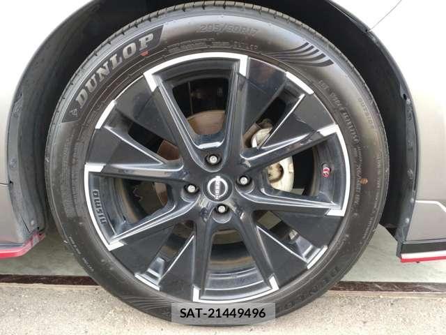 Nissan AURA 2022-08 8411312-23