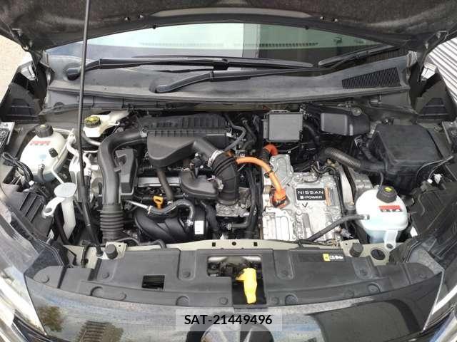 Nissan AURA 2022-08 8411312-24