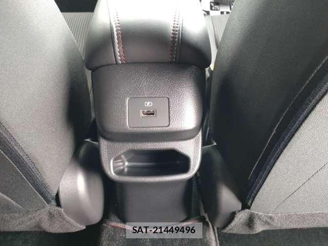 Nissan AURA 2022-08 8411312-26