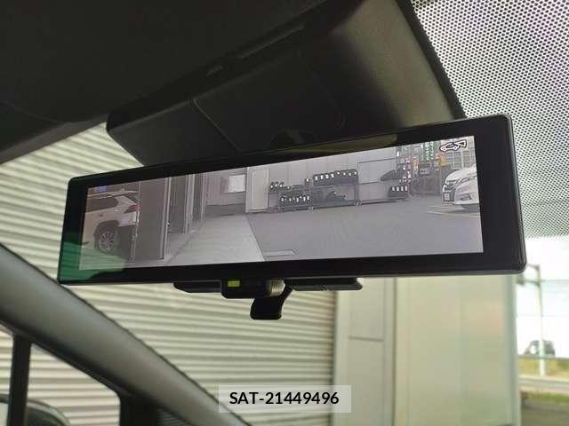 Nissan AURA 2022-08 8411312-5