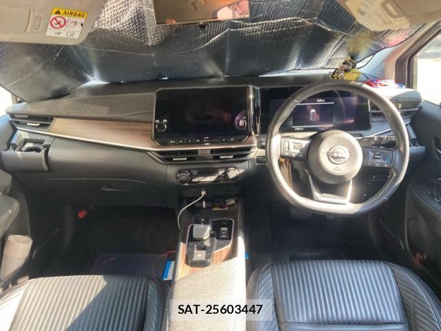 Nissan AURA 2021-11 8411311-10