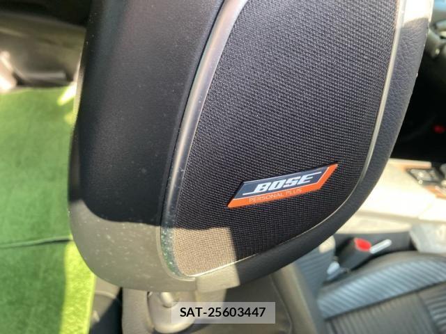 Nissan AURA 2021-11 8411311-13