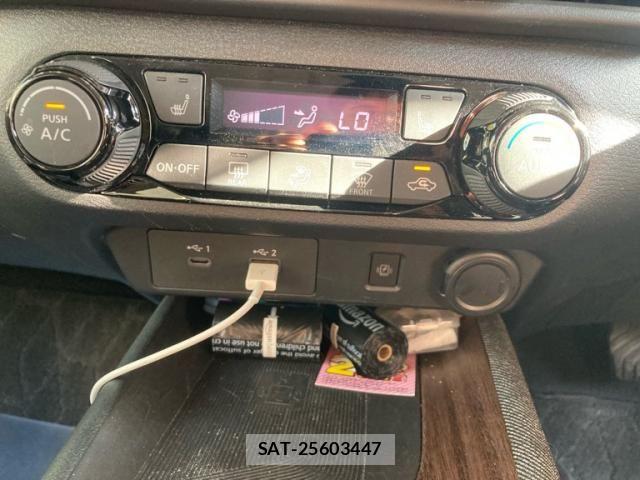 Nissan AURA 2021-11 8411311-17