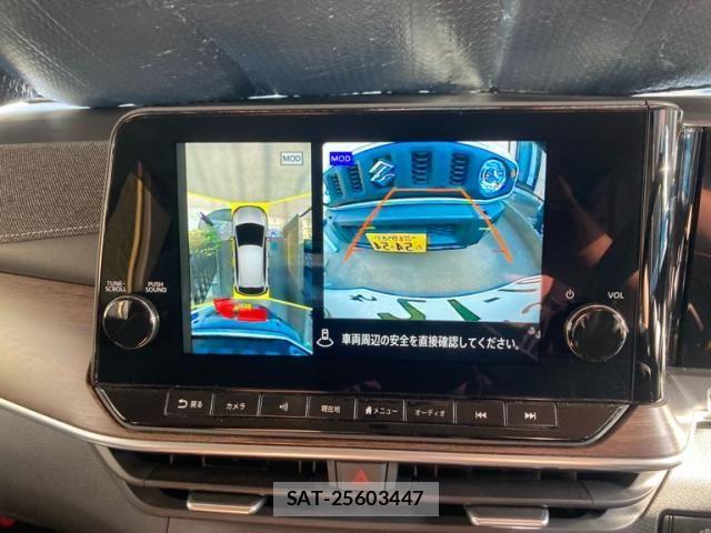 Nissan AURA 2021-11 8411311-18