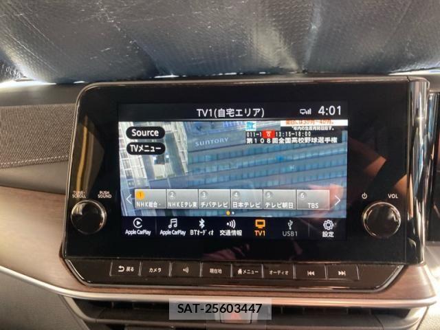 Nissan AURA 2021-11 8411311-19