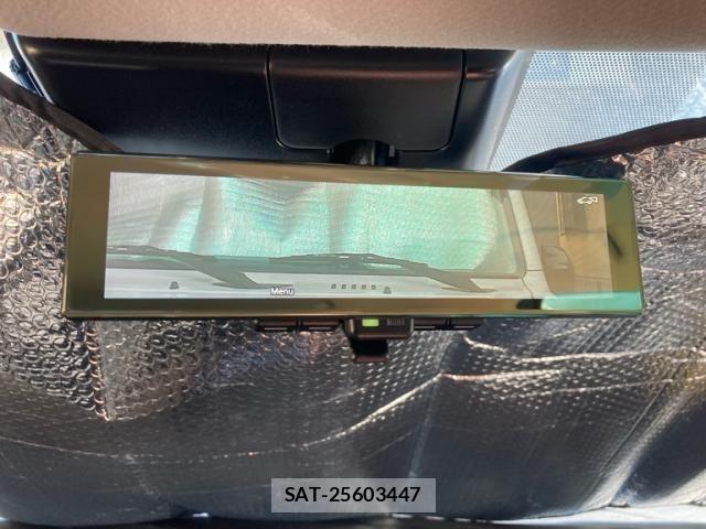 Nissan AURA 2021-11 8411311-20